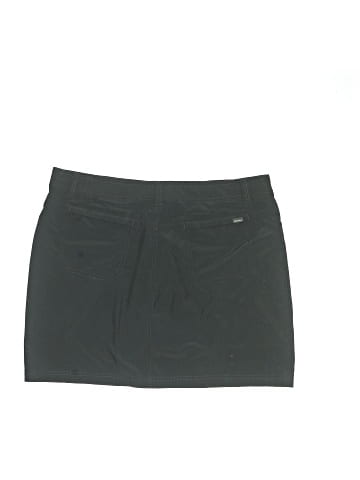 Eddie Bauer Skort (view 2)