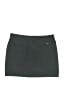 Eddie Bauer Solid Gray Skort Size 16 - photo 2