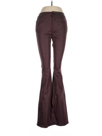 Vibrant M.I.U Dress Pants (view 1)