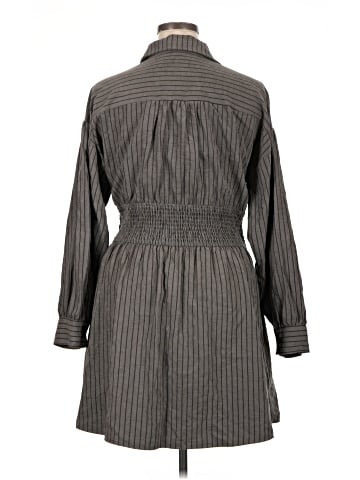 Böhme Casual Dress (view 2)