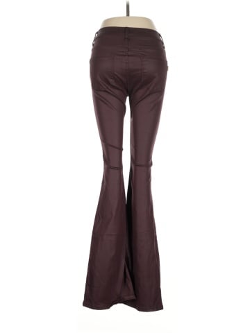 Vibrant M.I.U Dress Pants (view 2)
