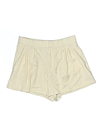 Zara Shorts (view 1)