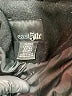 East5th Black Coat Size XL - photo 6
