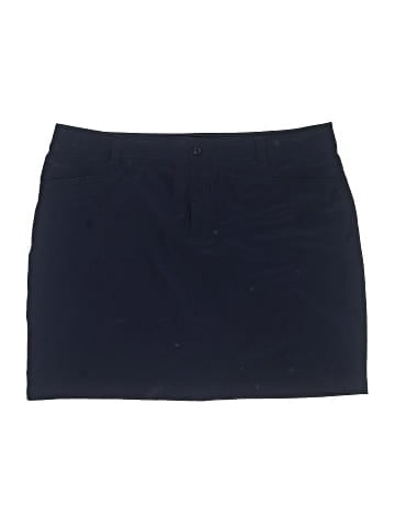 Eddie Bauer Skort (view 1)