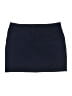 Eddie Bauer Solid Blue Skort Size 16 - photo 1