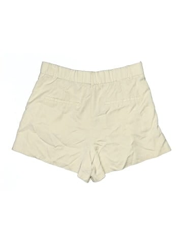Zara Shorts (view 2)