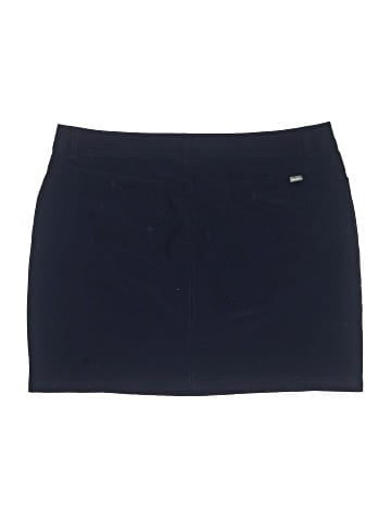 Eddie Bauer Skort (view 2)