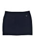 Eddie Bauer Solid Blue Skort Size 16 - photo 2