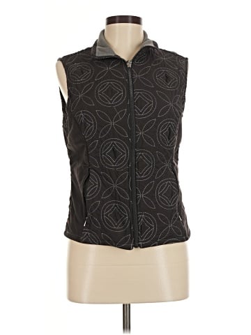 lucy Vest (view 1)