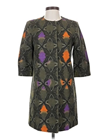 Elie Tahari Coat (view 1)