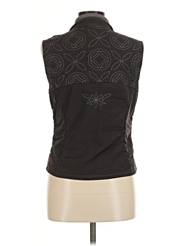 lucy Vest (view 2)