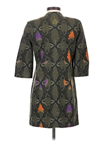 Elie Tahari Coat (view 2)