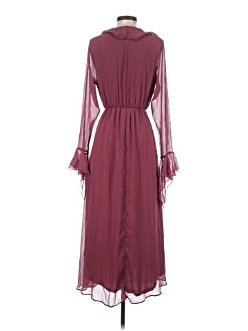 Zara Cocktail Dress (view 2)