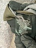 Sanctuary 100% Polyester Black Jacket Size M - photo 7