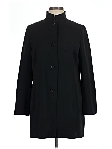 Yansi Fugel Coat (view 1)