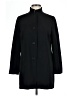 Yansi Fugel Black Coat Size 12 - photo 1