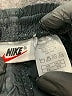 Nike Black Casual Pants Size XXL - photo 4