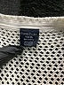 Faded Glory Ivory Pullover Sweater Size L - photo 7