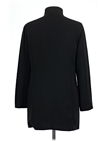 Yansi Fugel Coat (view 2)