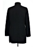 Yansi Fugel Black Coat Size 12 - photo 2