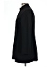 Yansi Fugel Black Coat Size 12 - photo 5