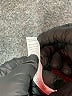Scorpio Sol Camo Black Casual Pants Size M - photo 8