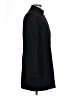 Yansi Fugel Black Coat Size 12 - photo 4