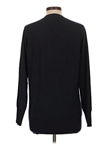 J.Crew Wool Cardigan (view 2)