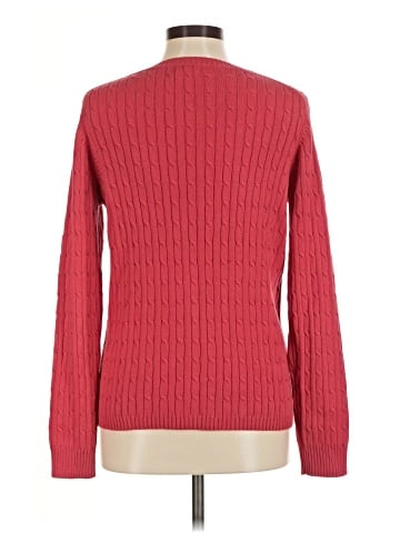 Eddie Bauer Pullover Sweater (view 2)