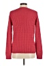 Eddie Bauer Red Pullover Sweater Size M - photo 2