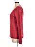 Eddie Bauer Red Pullover Sweater Size M - photo 5