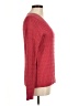 Eddie Bauer Red Pullover Sweater Size M - photo 4