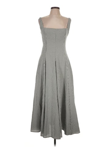 Zara Casual Dress (view 1)