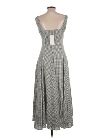 Zara Casual Dress (view 2)