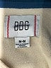 BDG 100% Polyester Ivory Pullover Sweater Size M - photo 7