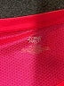 Zone Pro 100% Polyester Pink Long Sleeve T-Shirt Size 2X - photo 7
