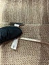 Free People Tan Sweater Vest Size S - photo 7