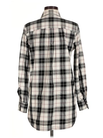 Orvis Long Sleeve Button-Down Shirt (view 2)