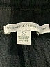 Threads 4 Thought Black Casual Pants Size 2X - photo 4