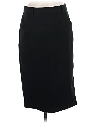 Banana Republic Formal Skirt (view 1)