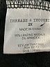 Threads 4 Thought Black Casual Pants Size 2X - photo 5