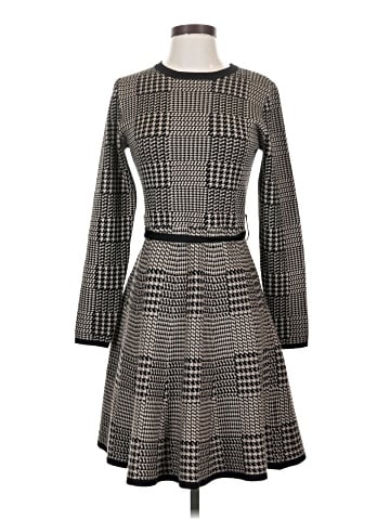Max Studio Casual Dress (view 1)