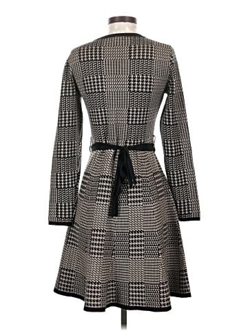 Max Studio Casual Dress (view 2)