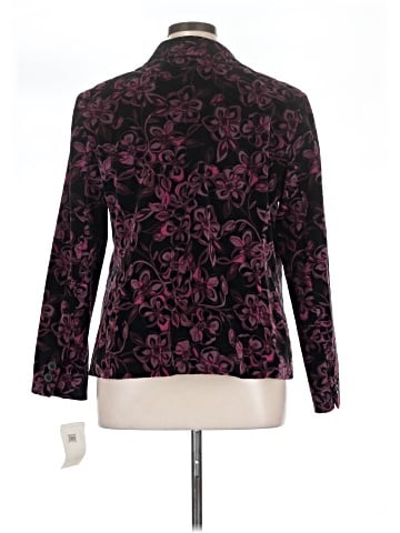 Caslon Blazer (view 2)