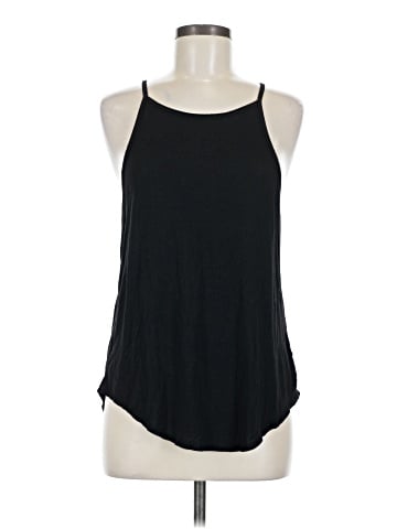 CQ by CQ Tank Top (view 1)