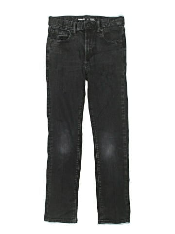 Old Navy Jeans (view 1)