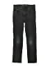 Old Navy Black Jeans Size 12 - photo 1