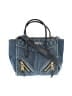 Miu Miu Blue Satchel One size - photo 1