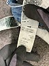 Levi's 100% Cotton Blue Jeans Size 28 waist - photo 9