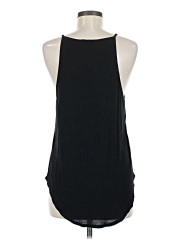 CQ by CQ Tank Top (view 2)